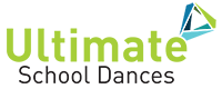 Ultimate School Dances - Dallas Fort Worth TX Orlando FL